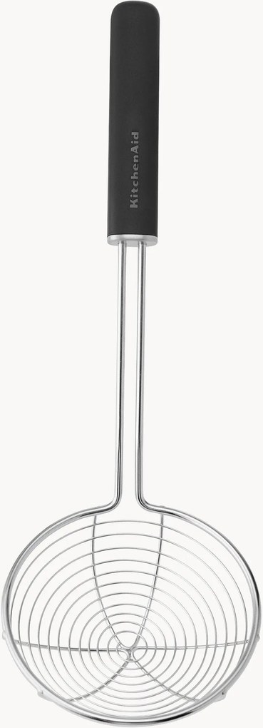 Kuchynské sitko KitchenAid