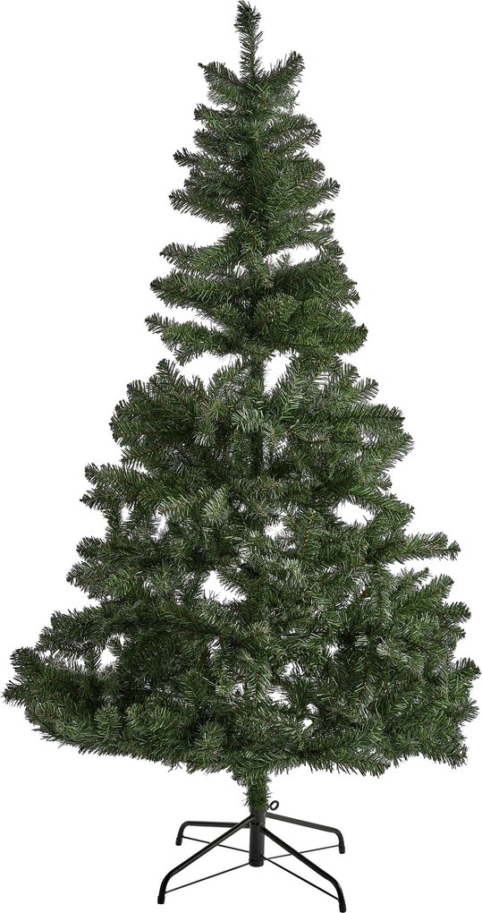 XXXLutz VIANOČNÝ STROMČEK 96/150 cm X-Mas - Vianočné dekorácie - 008416007902