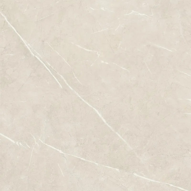 Dlažba Tessino Ivory Pulido 60x60 R