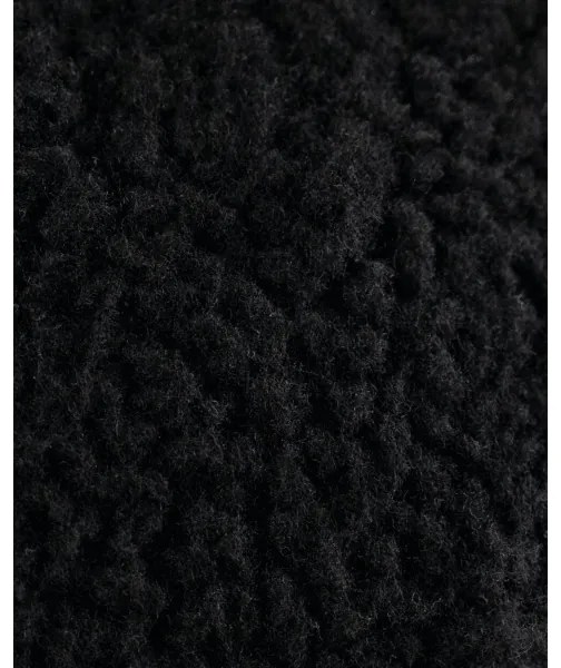 Happy Lamps - LED Detská stolná lampa BABY LUNA LED/5,4W/230V kočka