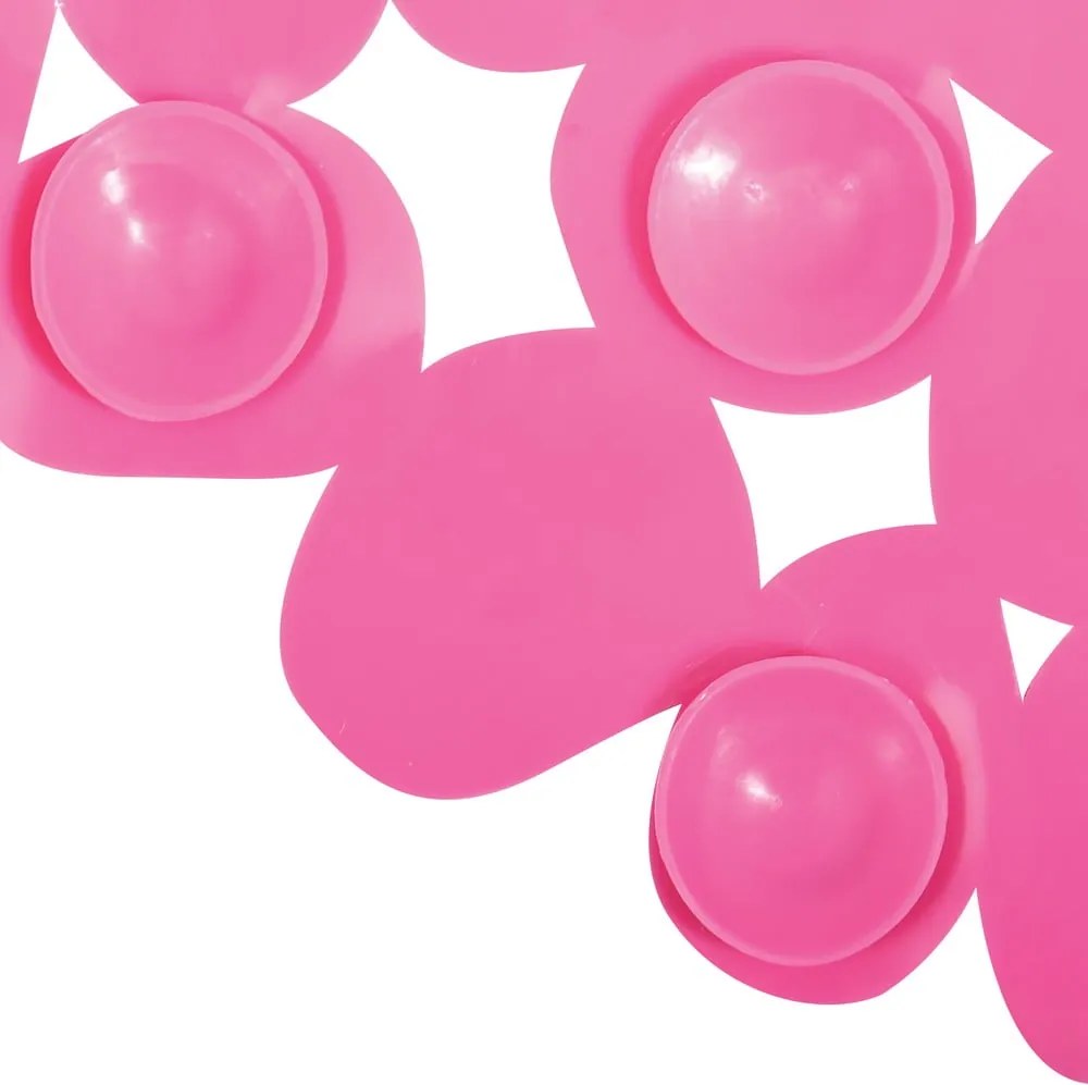 Protišmyková podložka do vane 35x68 cm Galets – MSV