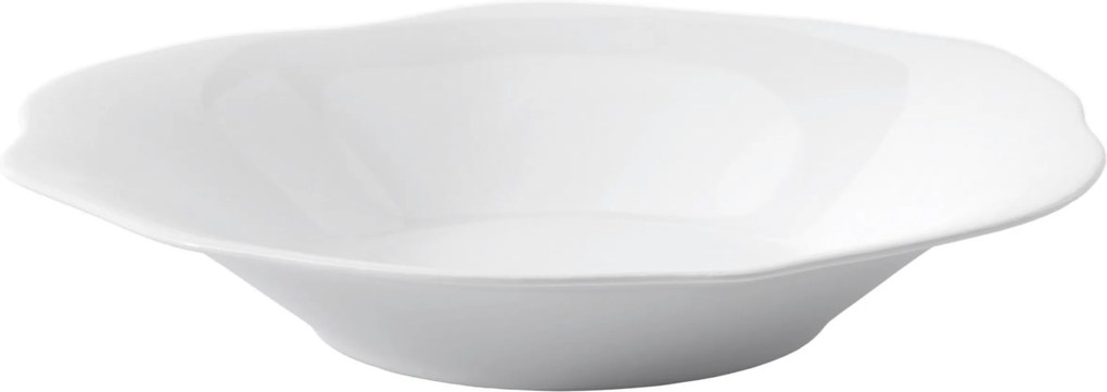 XXXLutz MISKA kostný porcelán (bone china) keramika Villeroy & Boch - Jedálenské sety - 003407108001