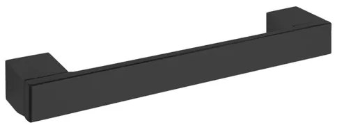 Bemeta Nero madlo čierna 135507670