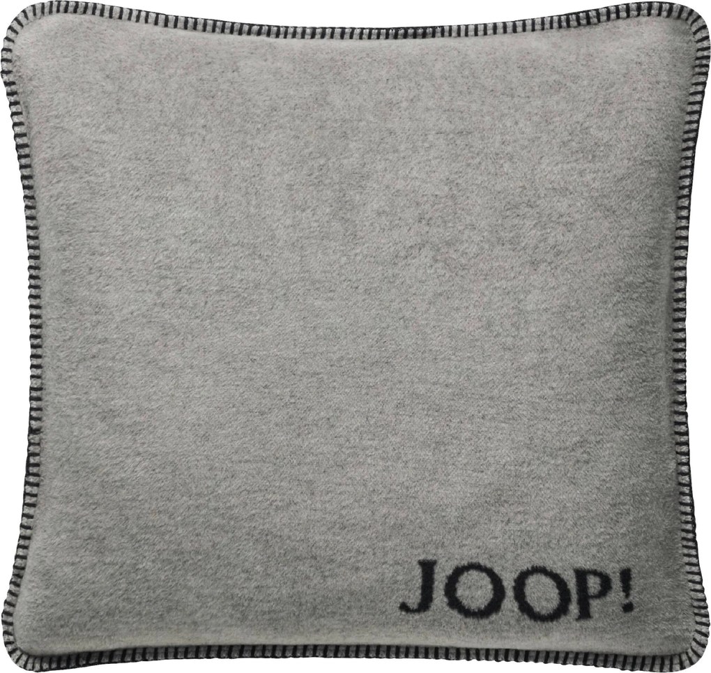 XXXLutz POŤAH NA VANKÚŠ 50/50 cm Joop! - Poťahy & obliečky - 004219001803
