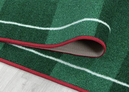 Koberce Breno Kusový koberec PLAY 2915 White, viacfarebná,160 x 230 cm