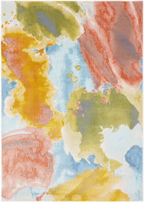 Koberec Osta Prisma 473173 AK990