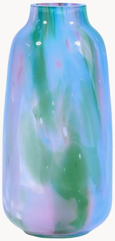 Váza Meadows, V 26 cm