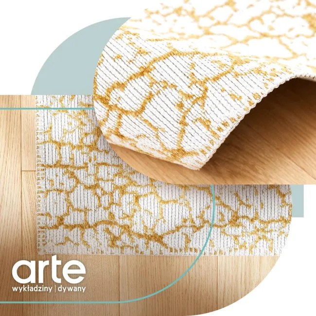 Koberec Balta Charly 1512 860