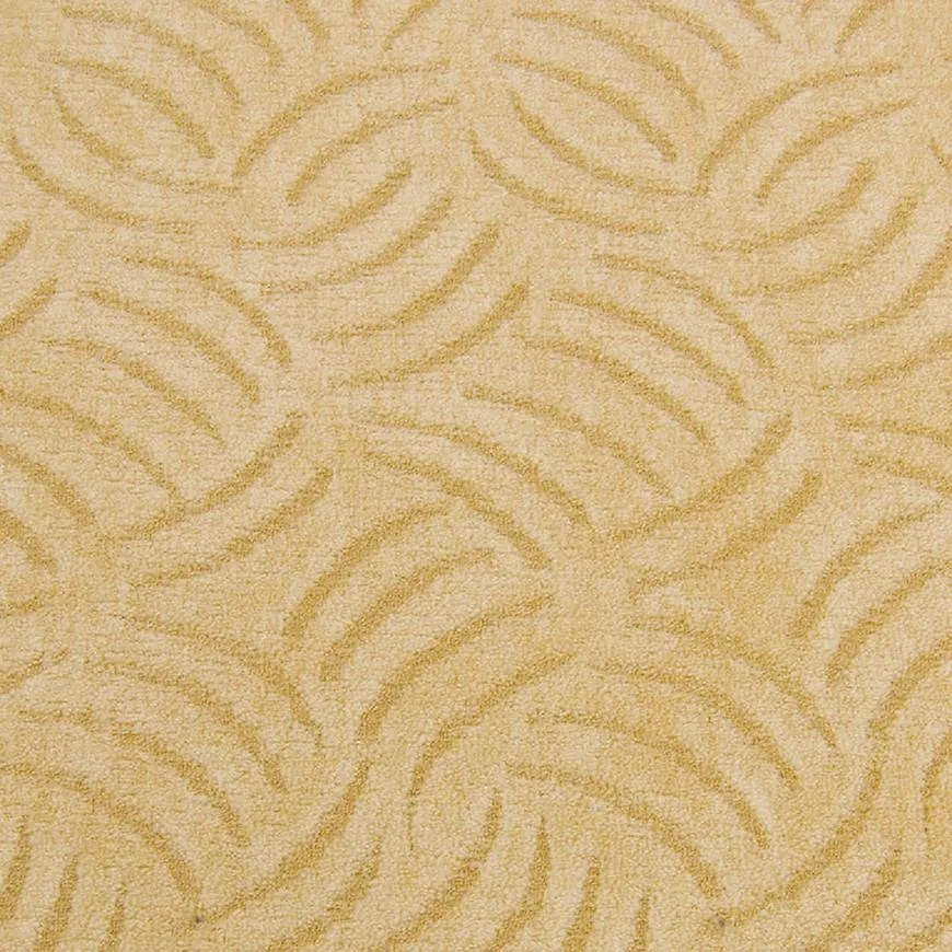 Metrážny koberec 5m Bora 39. Tovar na mieru