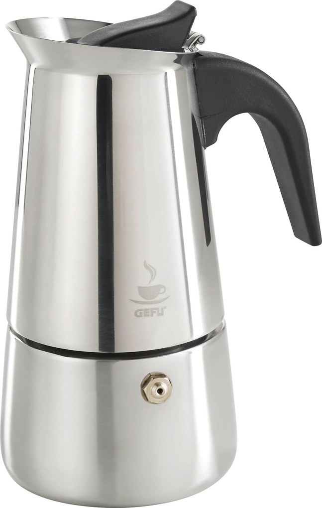 XXXLutz KANVICA NA ESPRESSO Emilio Gefu - Kanvice & karafy - 0054300178