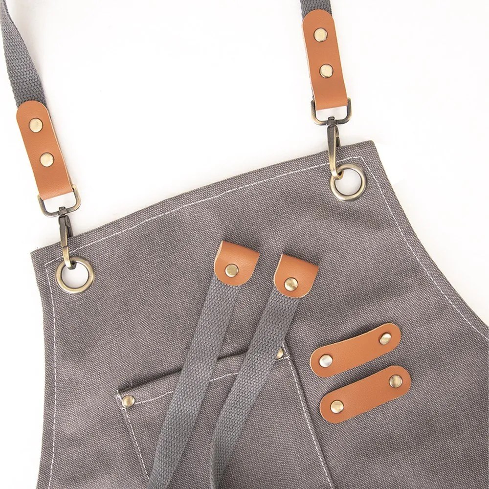 Zástera Canvas – Orion