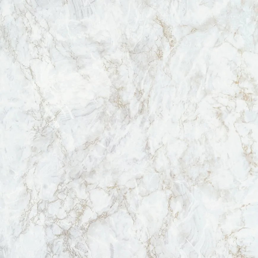 Samolepiaca fólia f3468206 0.675x2m