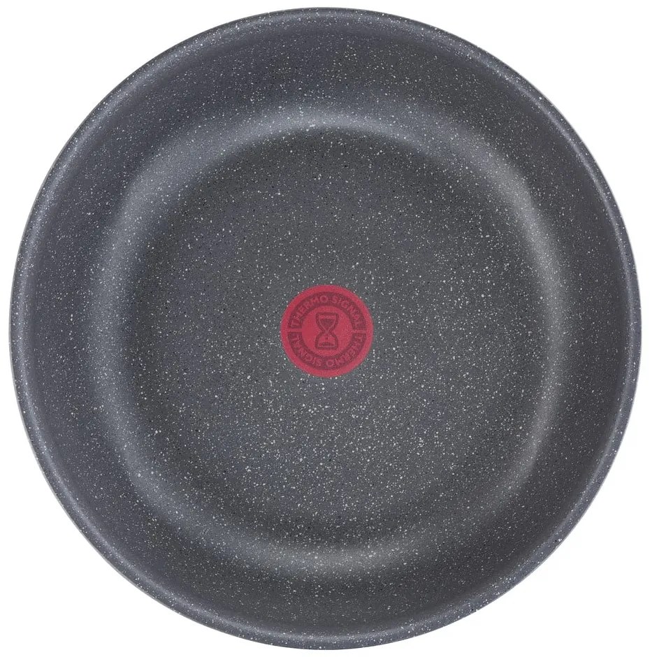 Wok hliníková panvica ø 26 cm Ingenio Natural Force - Tefal