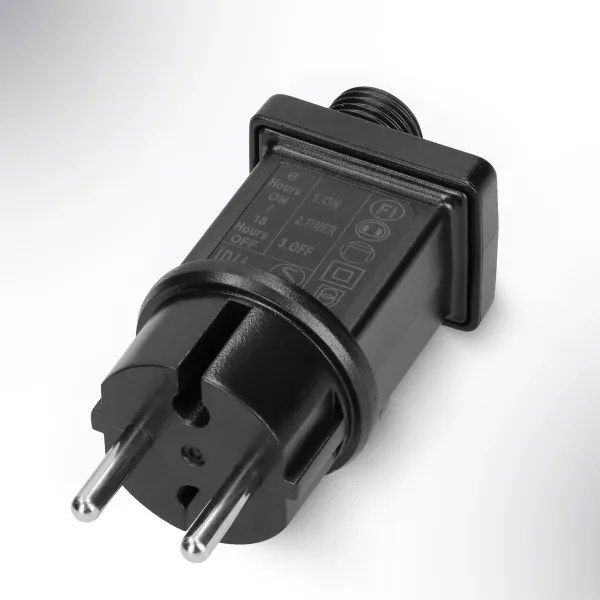 Brilagi - LED vonkajší vianočný záves 160xLED 7x2m IP44 teplá biela