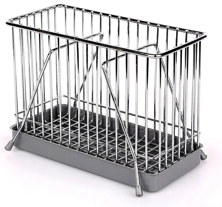 Odkvapkávač Ndzna príbor