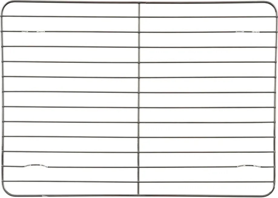 Grilovacia mriežka – Orion