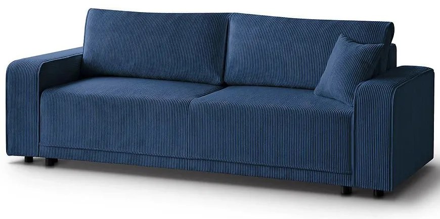 Pohovka Primo Poso 05