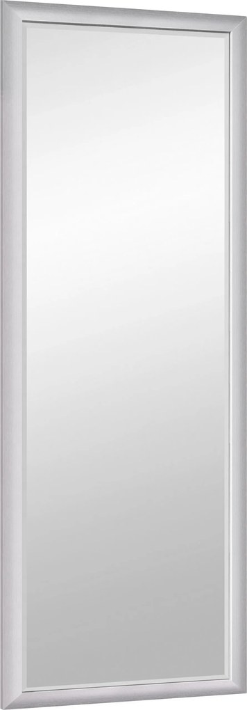 XXXLutz NÁSTENNÉ ZRKADLO 50/150/4 cm - Zrkadlá na stenu - 001234007001