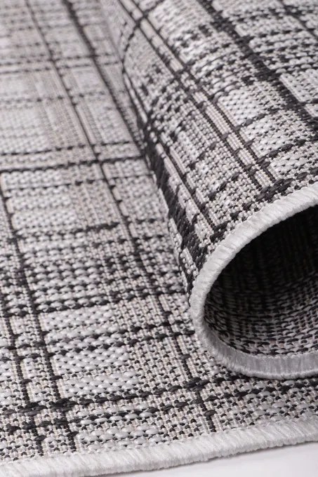 Koberec JEANS 19171/08