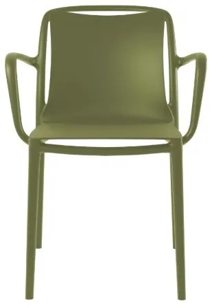 Stima Kreslo VELAIR Vyberte odtieň ->: Petra