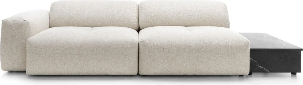 Sedacia súprava LUSSO verzia S2