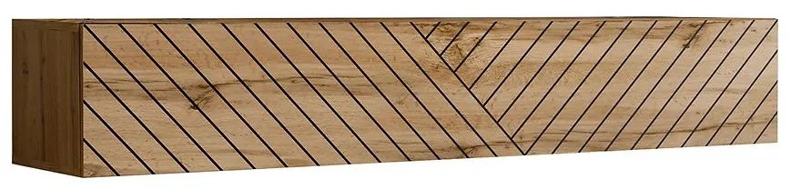 TV stolík SWITCH RTV1 LINE wotan wtl sw rtv 1 – l