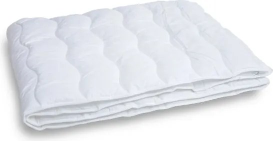 Celoročný ľahký paplón Medical Classic 140×200