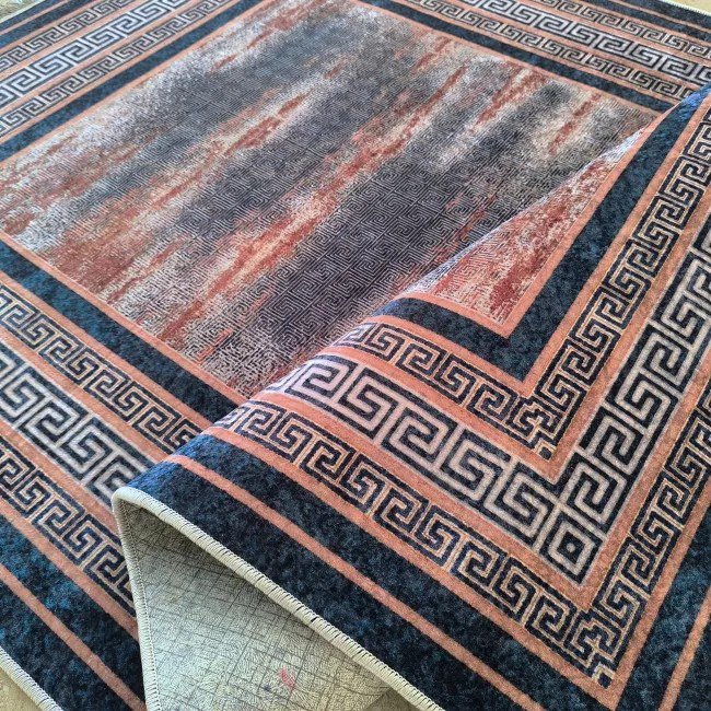 Koberec HORECA-NEW 152