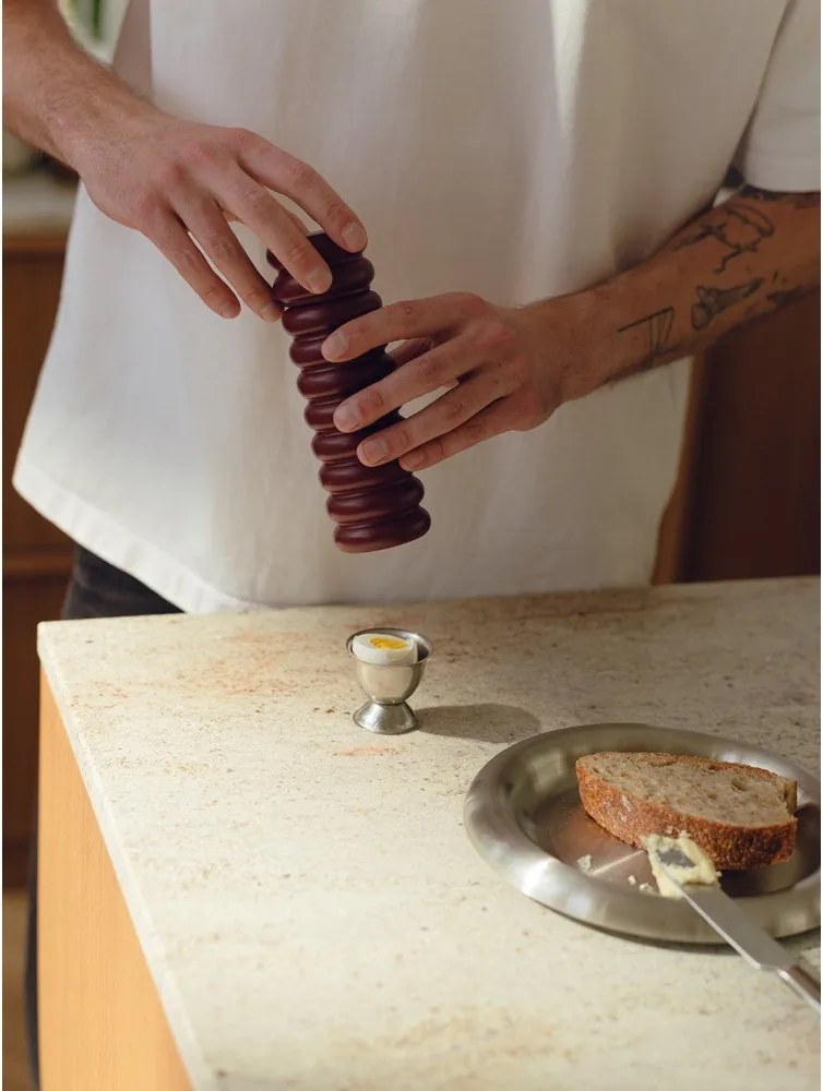 Soľnička a korenička Suli – noo.ma