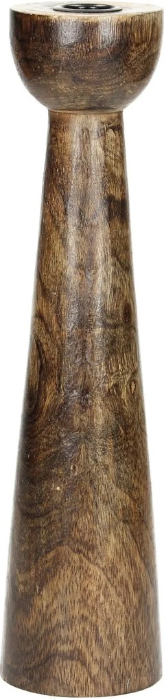 Svietnik Mativo 30cm