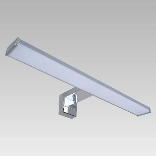 Moderné svietidlo PREZENT TREMOLO DUALFIX  70211