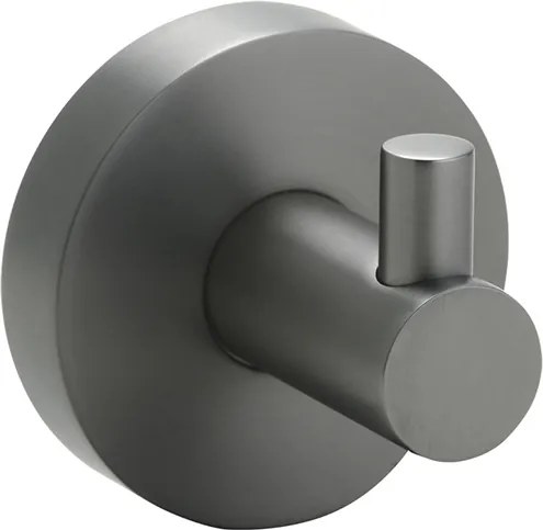 Bemeta Design GRAPHIT: Háčik - 156106022