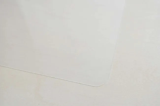 Podložka na pracovný stôl 100x50 cm