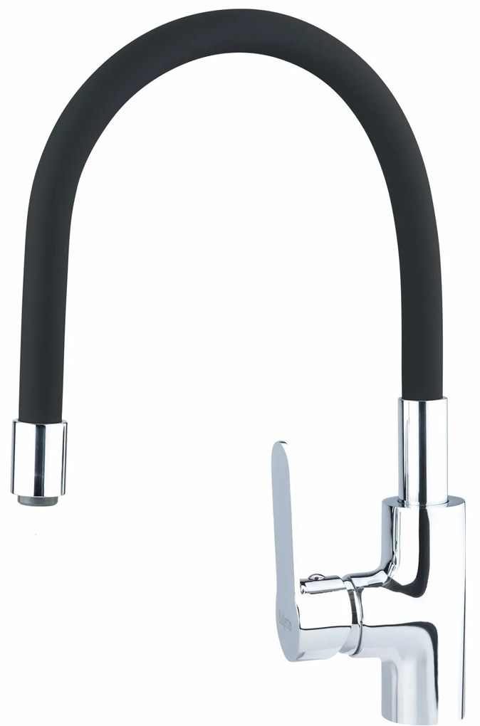 Balletto 81120