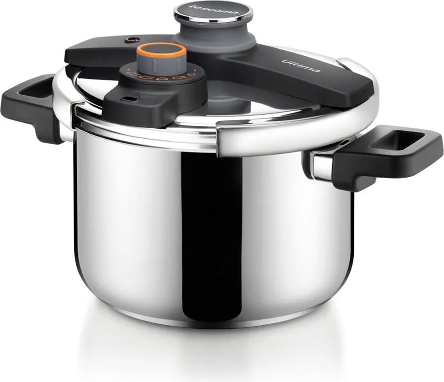 Tlakový hrniec Tescoma Ultima, 6 l