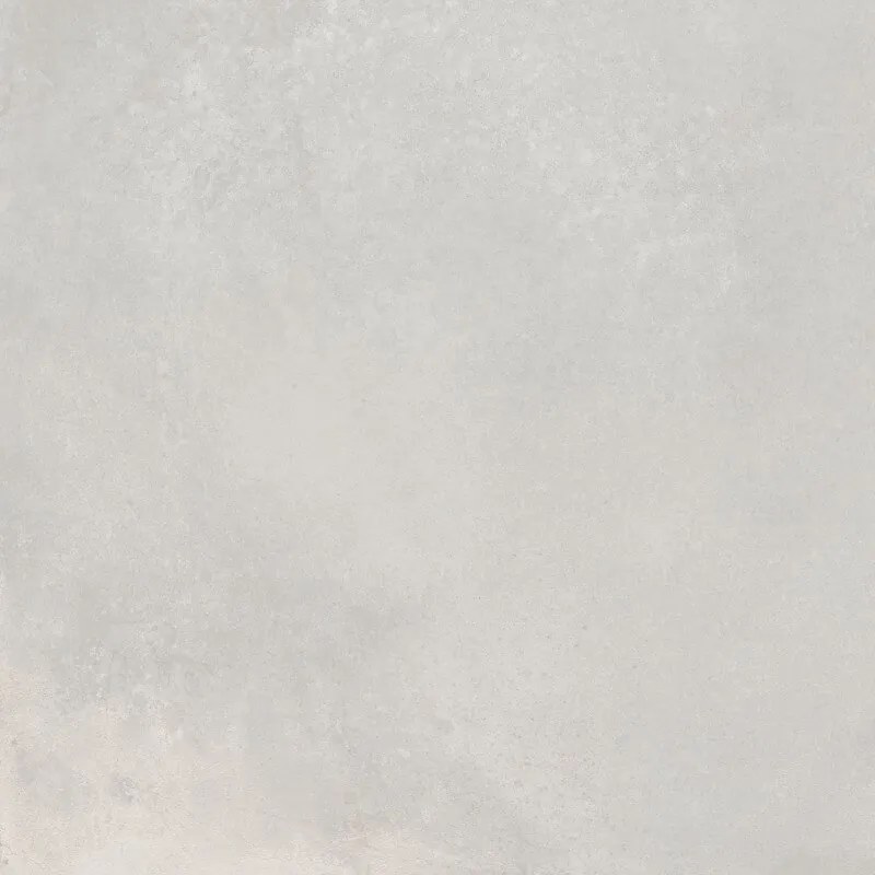 Dlažba Unik Ash Natural 80x80 R