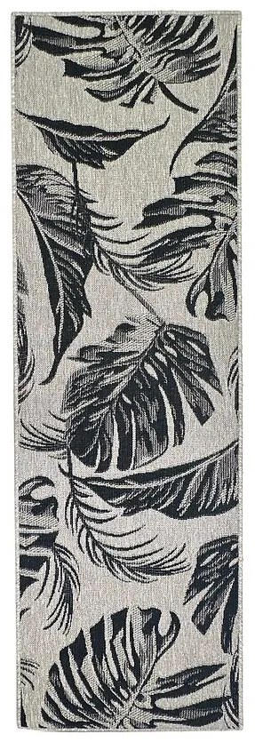 Koberec Plutus Kitchen 0,8/2,5 1026 323