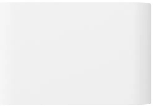 Eglo 98421 - LED Nástenné svietidlo SANIA LED/6W/230V