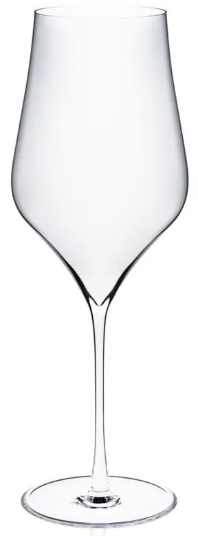 RONA BALLET POHÁR NA VÍNO 740 ML SADA 4 KS