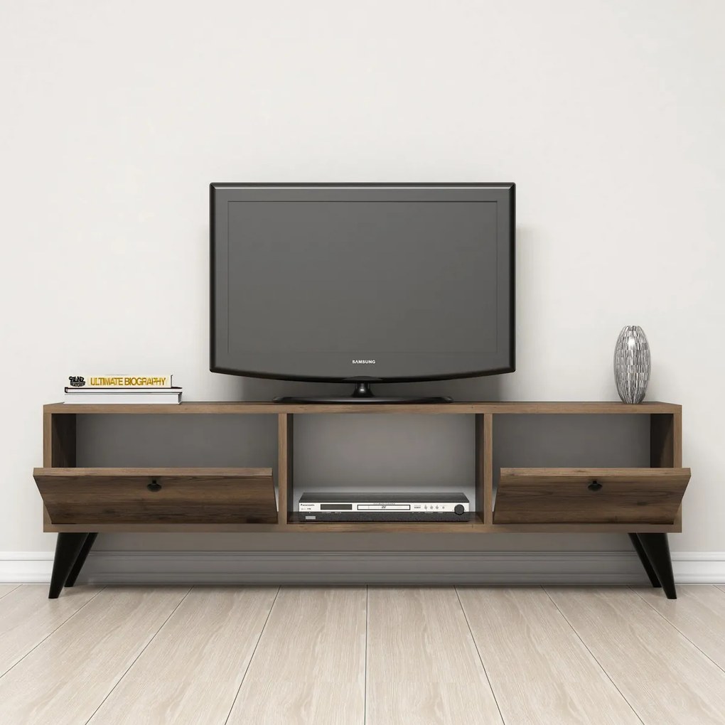 TV stolík Serenat