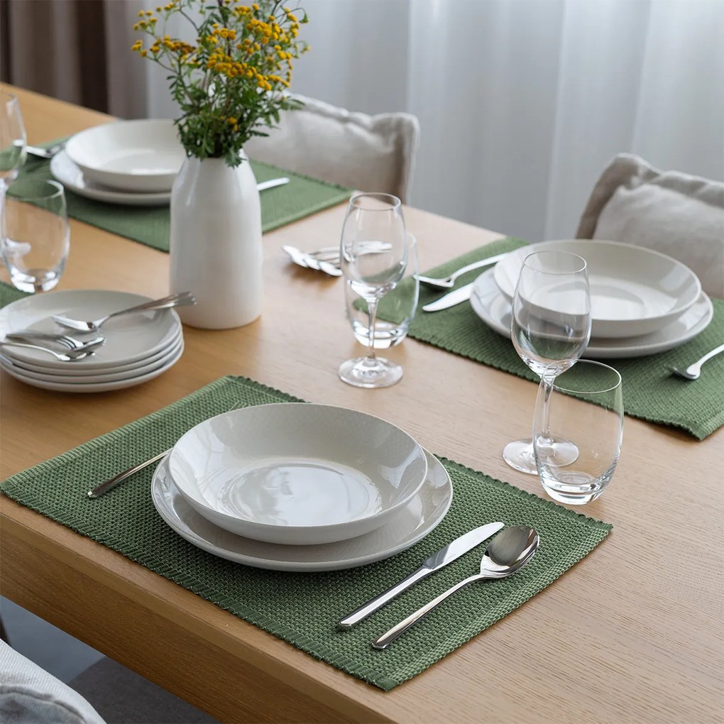 Set tanierov 12 ks - Elements North Structure - 493200