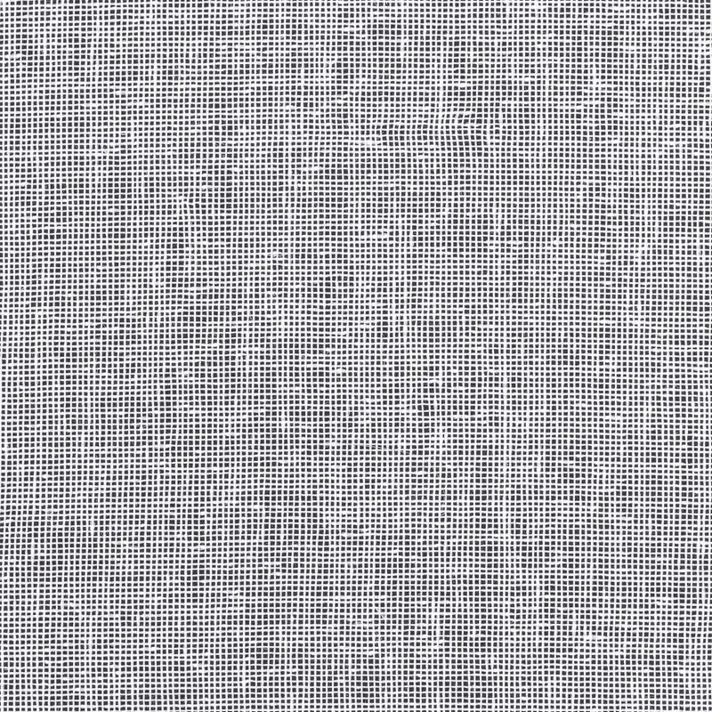 HOTOVÁ ZÁCLONA ELPIDIA NA PÁSKE 350X150 CM BIELA