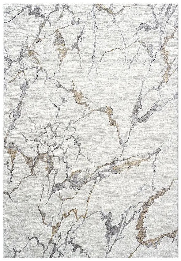 Koberec Valentino 1,6/2,3 46001-6191-0-4