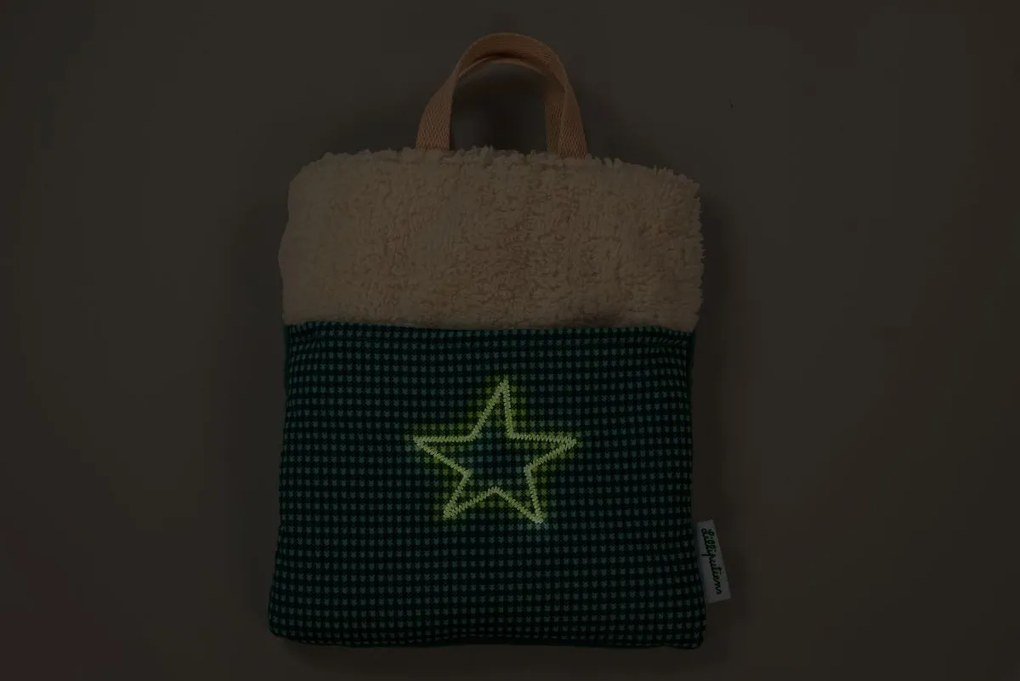 Lilliputiens – dráčik Joe – uspávací rituál