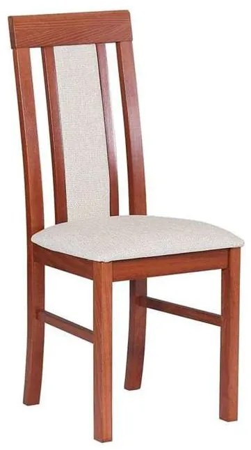 Jedálenský set Novis (pre 6 až 8 osôb). Akcia -20%. Vlastná spoľahlivá doprava až k Vám domov. 608023