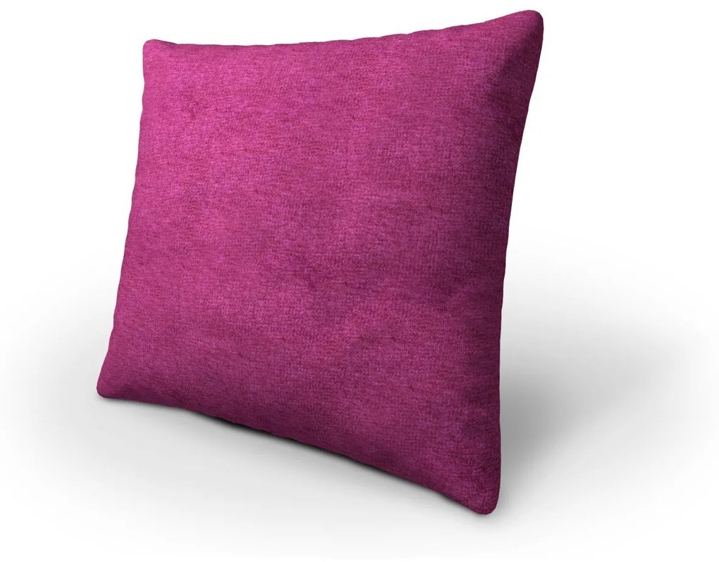 Vankúš Zipo 50x50, Dostupné poťahy: Nazar 225.05