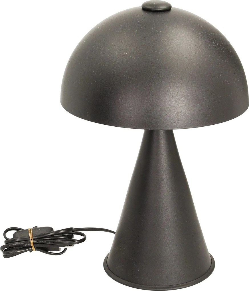 Stolová lampa Verolla 39cm