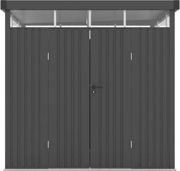 MI Záhradný domček MIR1008PC