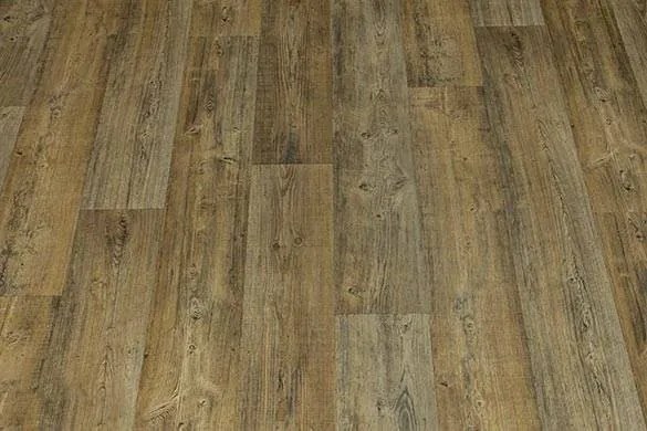 PVC podlaha Bingo Argentina 593