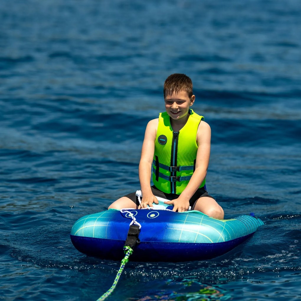 Jobe Shark Trainer Towable 1P